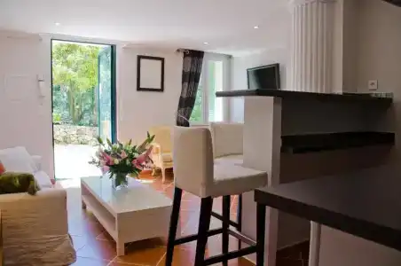 Residence Emeraude - 39