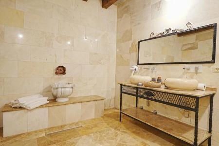 Kayra Cave Suites - 7