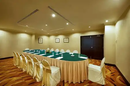 Berjaya Penang - 27