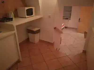 Hostel Most - 34