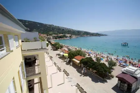 Valamar Atrium Residence - 20