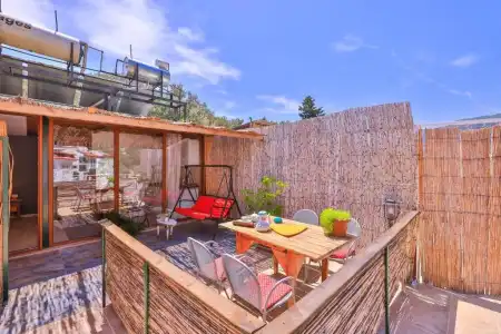 Durupduru Kaş - 49