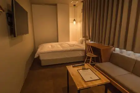 Wpü Hakone - 33
