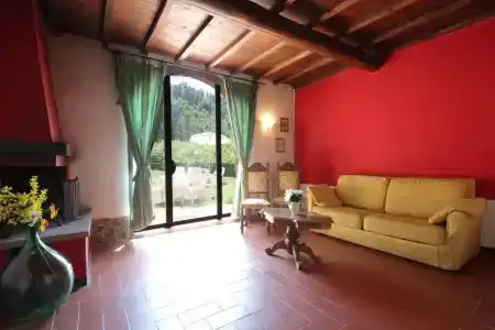 Fattoria Il Lago - 99