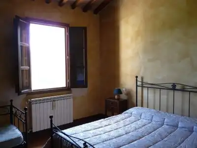 Residence Il Monastero - 0