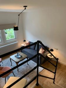 Boutique Villa Horbach - 40