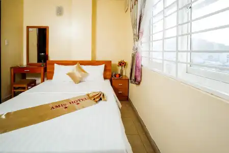 Big Vung Tau - 102