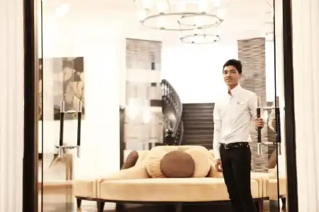 White Mansion - 27