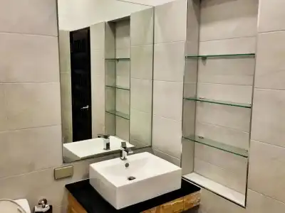 4poolvillas - 23