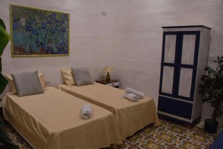 Lee's House Bed & Breakfast Sliema - 3
