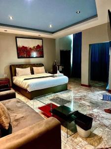 Koenig Pattaya - 120