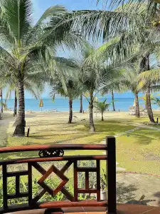 Gold Coast Phu Quoc Resort - 45