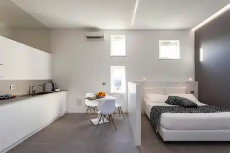 Nostos rooms & Apartments - 106