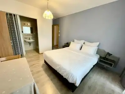 PRIMADOM Aparthotel - 30