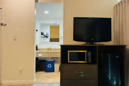Ramada by Wyndham San Diego Airport - 24