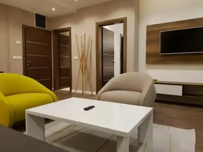 Perla Luxury - 122