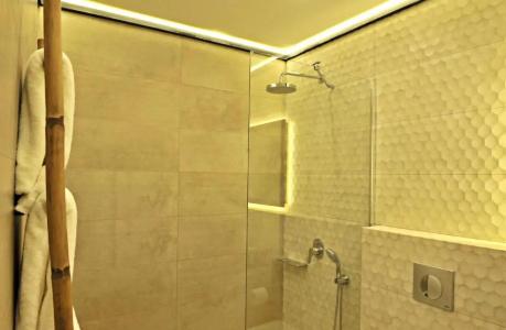 The Athenians Modern Apartments - 48