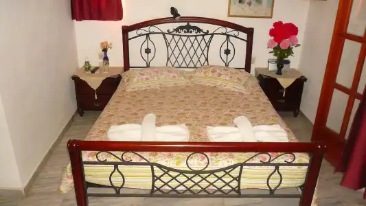 Villa Elizea - 75