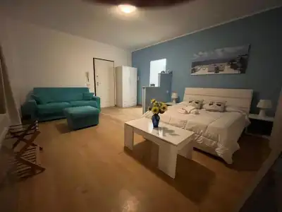 Horizon Suites - 35