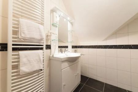Burgstadt-Hotel - 73