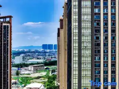 Lavande(Kunming dianchi exhibition center) - 6