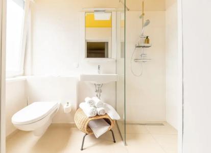BoutiqueCaravella Velden - 8