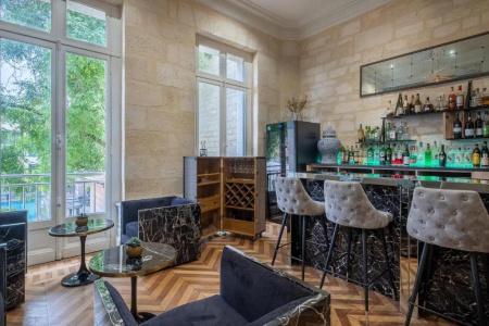 Le Palais Gallien Hôtel & Spa - 17