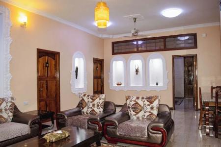 Sunny Palms Beach Bungalows - 56