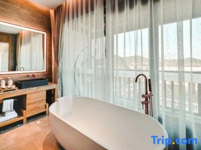 BergHoher Knochen - 75