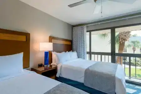 Marriott's Sabal Palms - 18