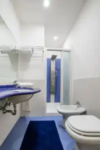 Riviera Luxury Suites B&B - 80
