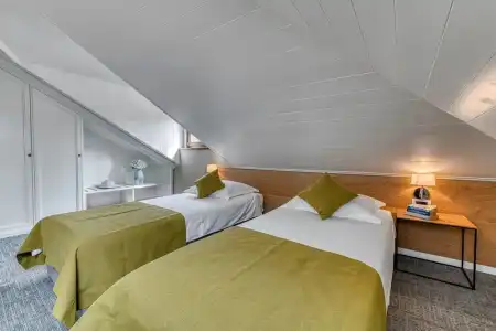 Boutique Villa Filaus - 130
