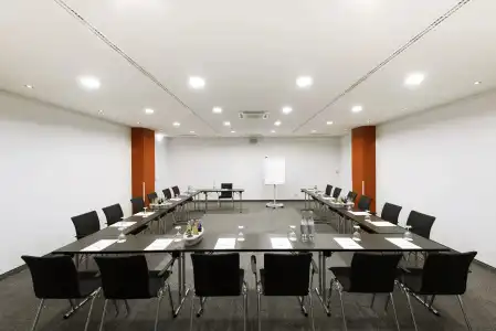 DORMERO Hannover - 11