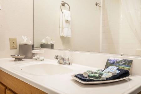 Woodlands on Fall River - 107