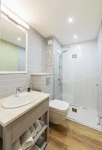 Predela LUX - 58