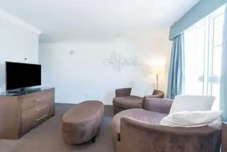 Sandman & Suites Kelowna - 17