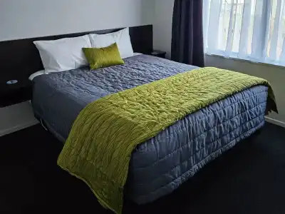 Aachen Place Motel - 68