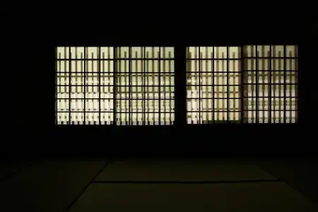 Kuraya Kiyomizu-Gojo - 12
