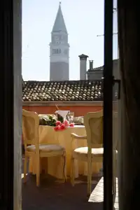 Gorizia a la Valigia - 27
