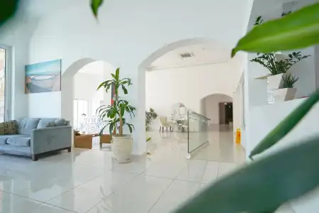 Melini Suites - 10