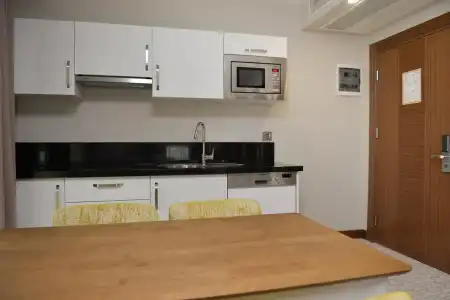 Tuna Mugla - 15
