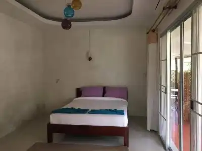 Lundaresort & Orchid - 38