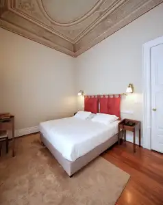 The Rex Porto - Mansion House - Private Parking - 74