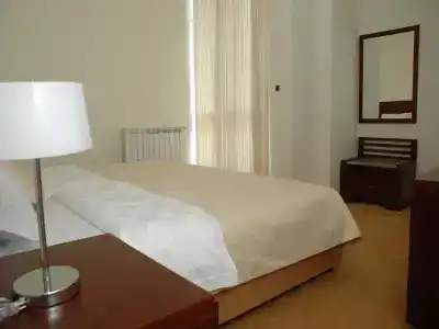 Turist - 45