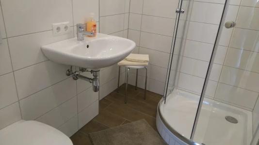 Pension Elisabeth - Rooms & Apartments - 181
