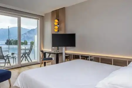 Val Di Sogno - Adults Only - 117