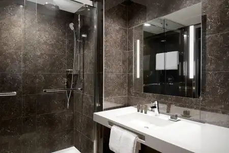 AC Madison Downtown - 14