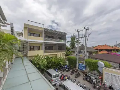 Dekuta - 22