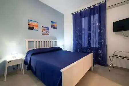 Buonaluna B&B - 64