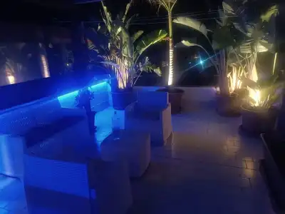 B&B Villa Lidia - 53